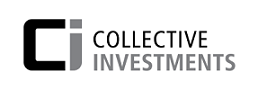 Collective Investment